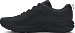 Men's Fitness Shoes
