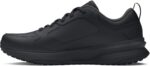 Professional sports shoes for men and women