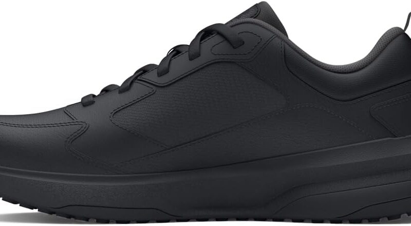 Professional sports shoes for men and women
