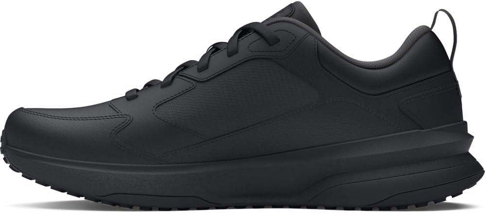 Professional sports shoes for men and women
