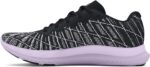 Fashion Sports Running Shoes