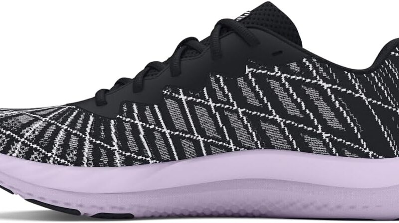Fashion Sports Running Shoes