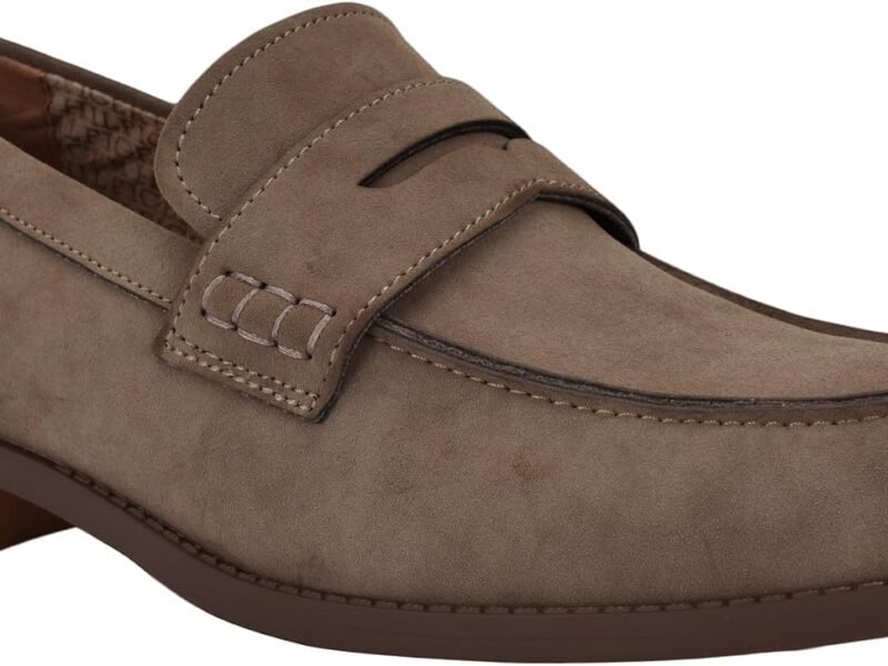 Men's  Penny Loafer