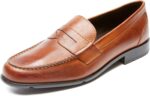 Men's Classic Loafer Penny