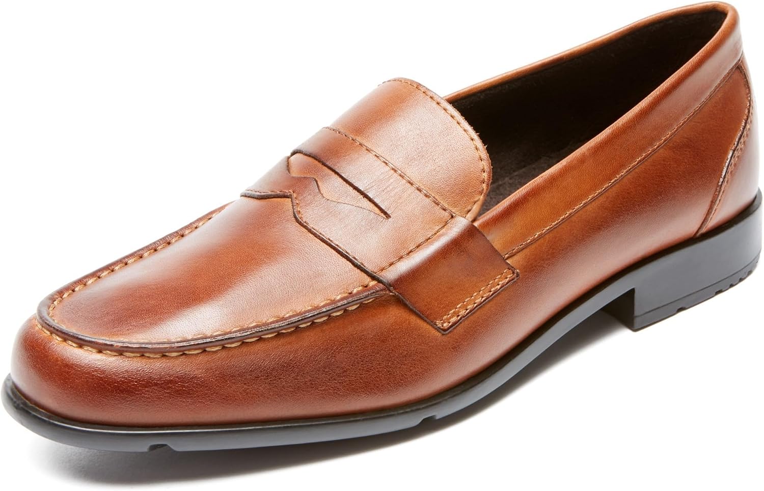 Men's Classic Loafer Penny