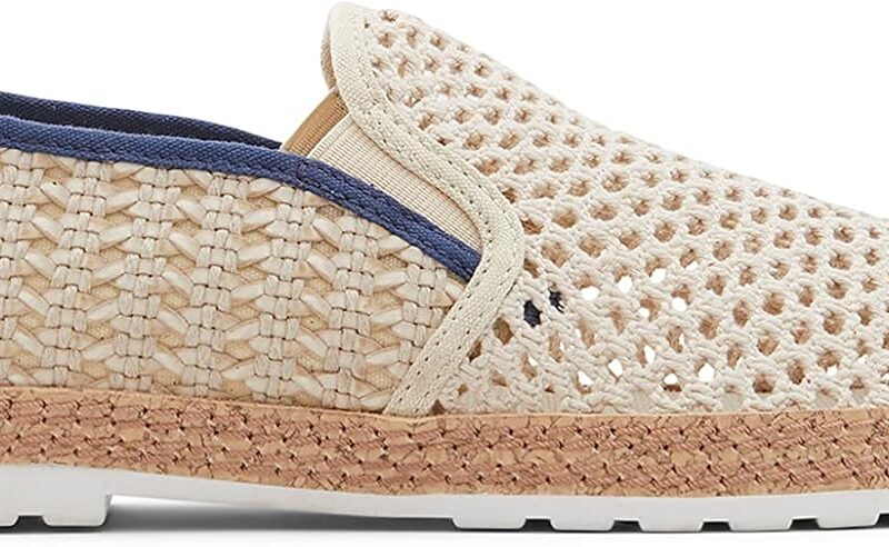 Men's  Loafer