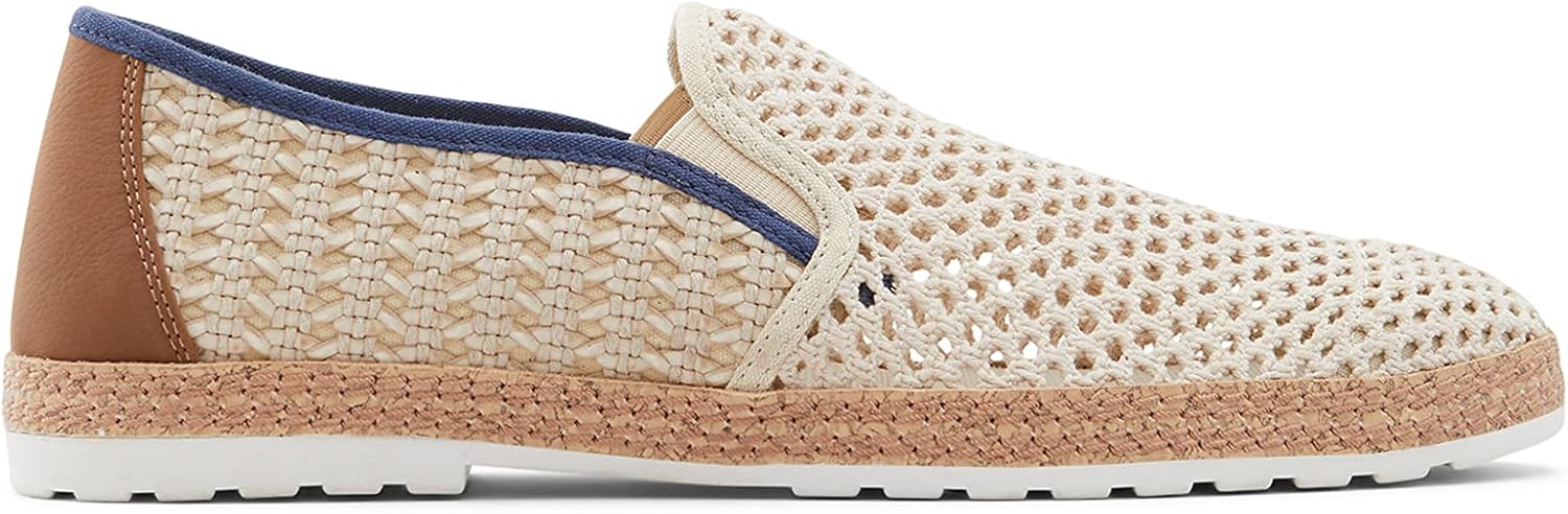 Men's Loafer