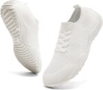 summer barefoot shoes, sports shoes, running shoes, trainers, soft trainers, outdoor tennis shoes, zero drop soles, slippers