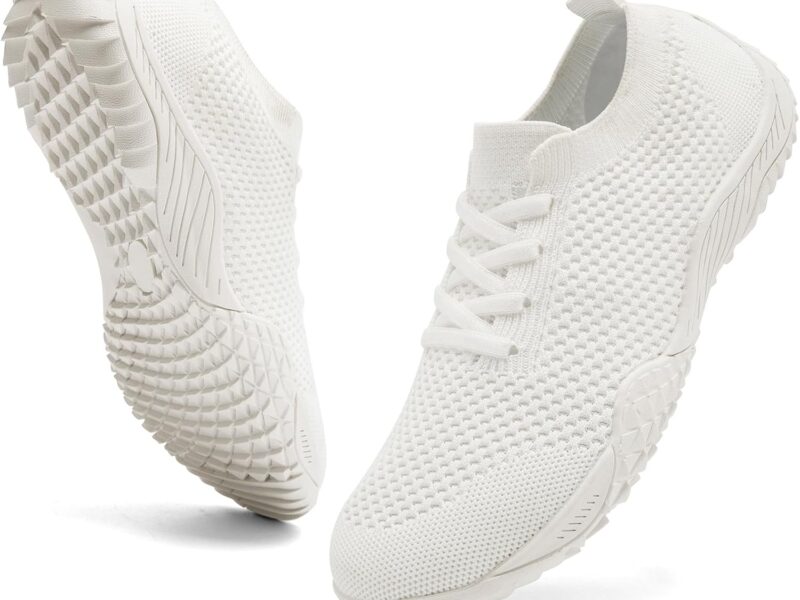 summer barefoot shoes, sports shoes, running shoes, trainers, soft trainers, outdoor tennis shoes, zero drop soles, slippers