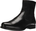 Men Boot
