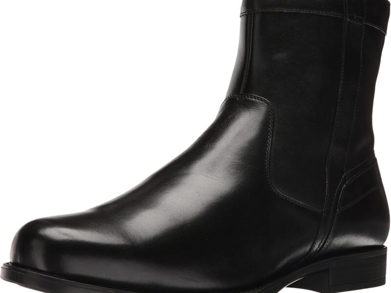Men Boot