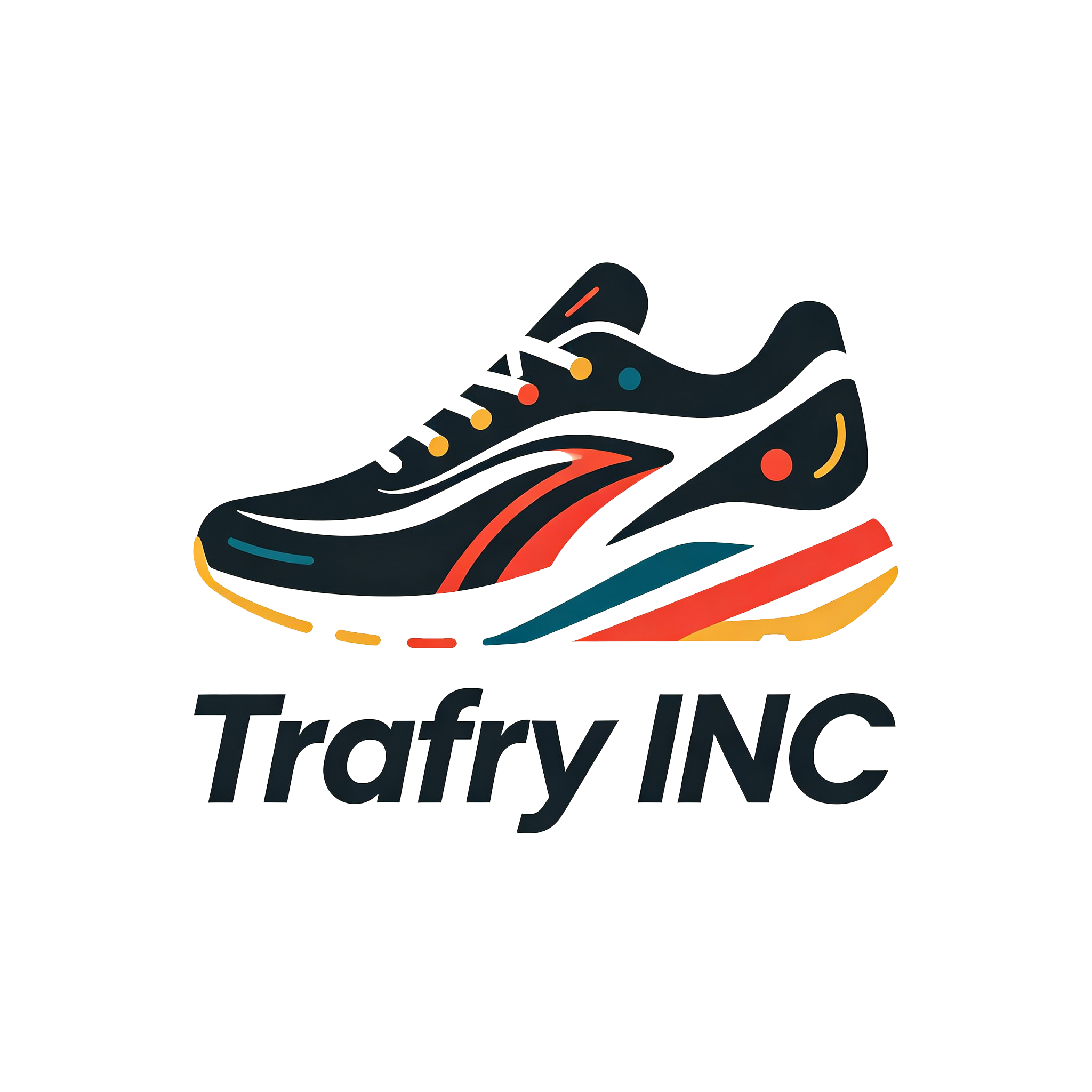 Step Into Comfort.